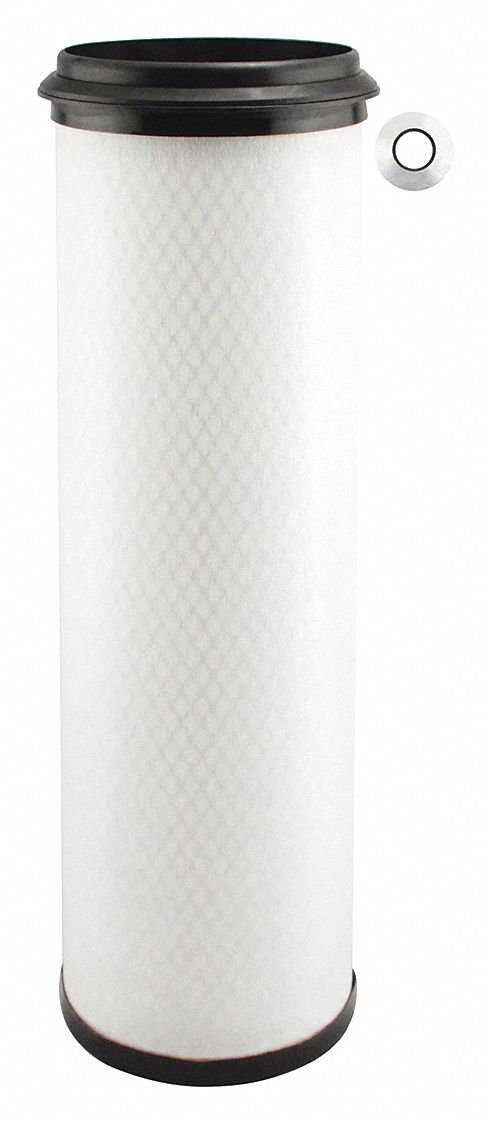 Baldwin Filters 3G-OTH-490472