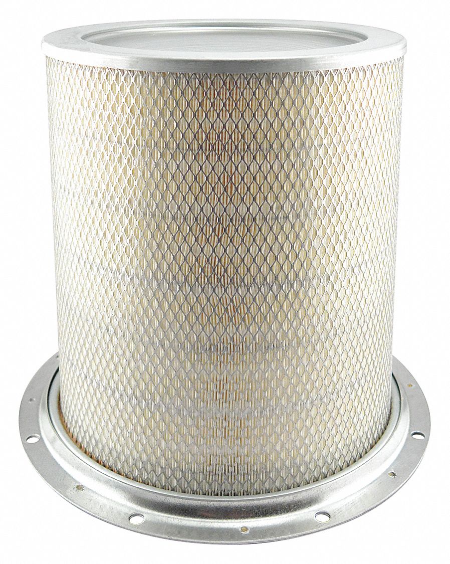 Baldwin Filters 3G-OTH-490186