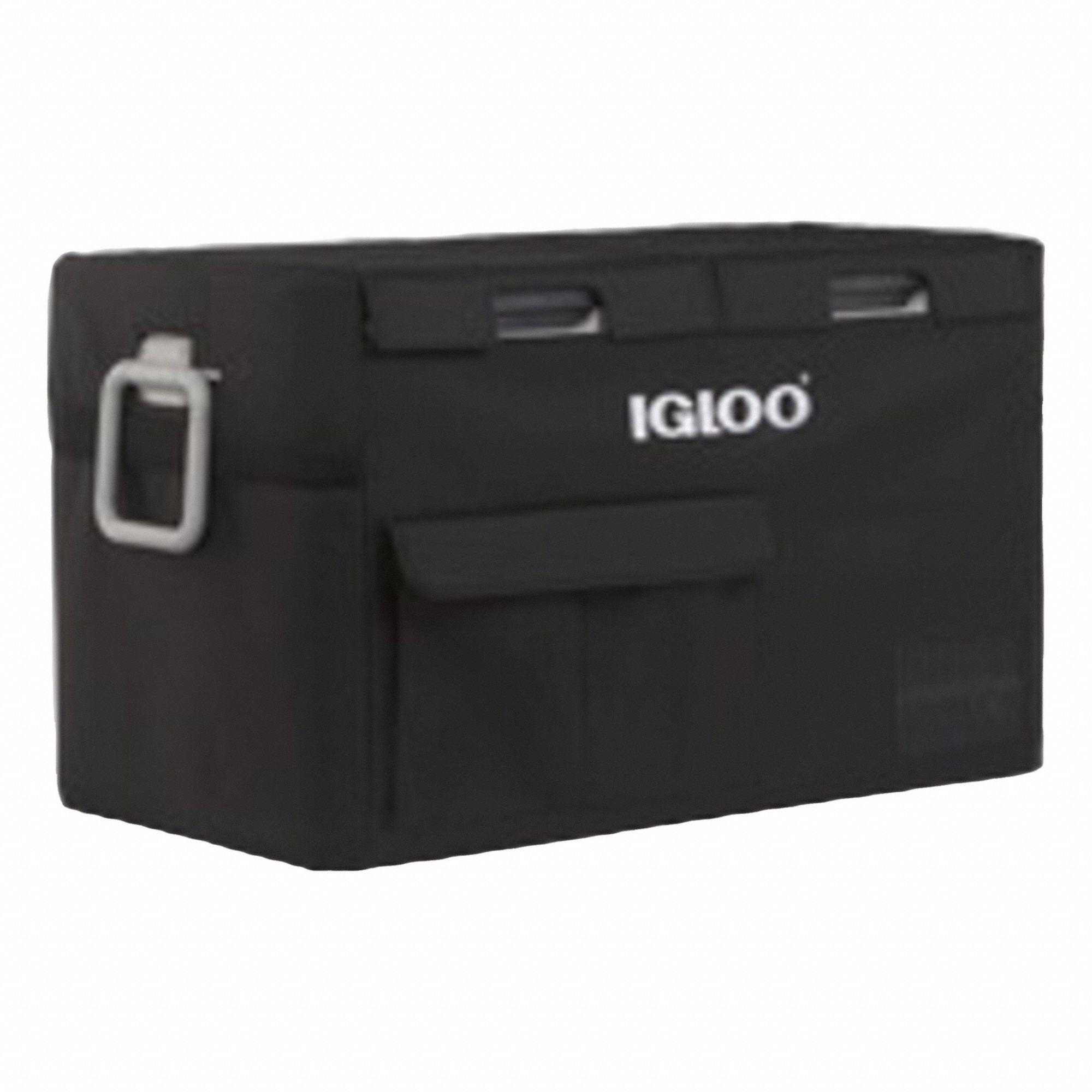 Igloo 3G-OTH-556906