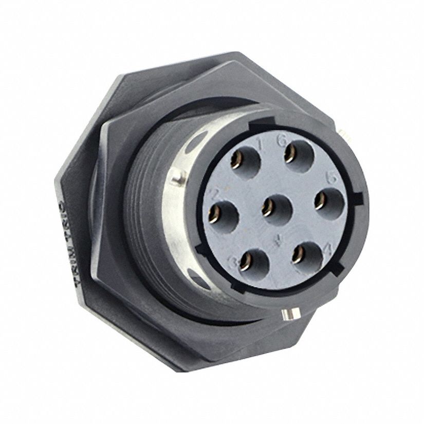 Souriau 3G-OTH-147819