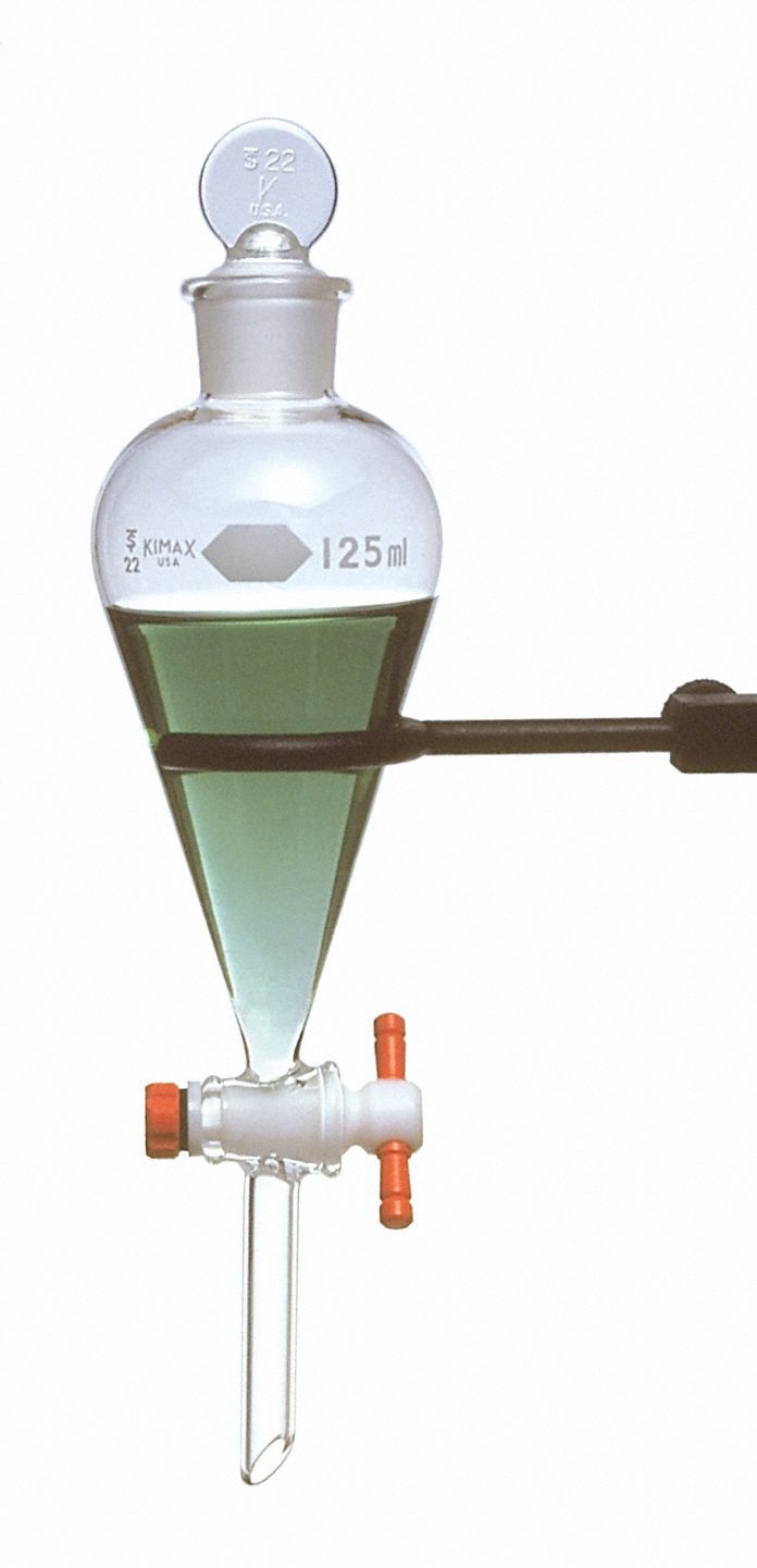 Approved Vendor 3G-OTH-372207