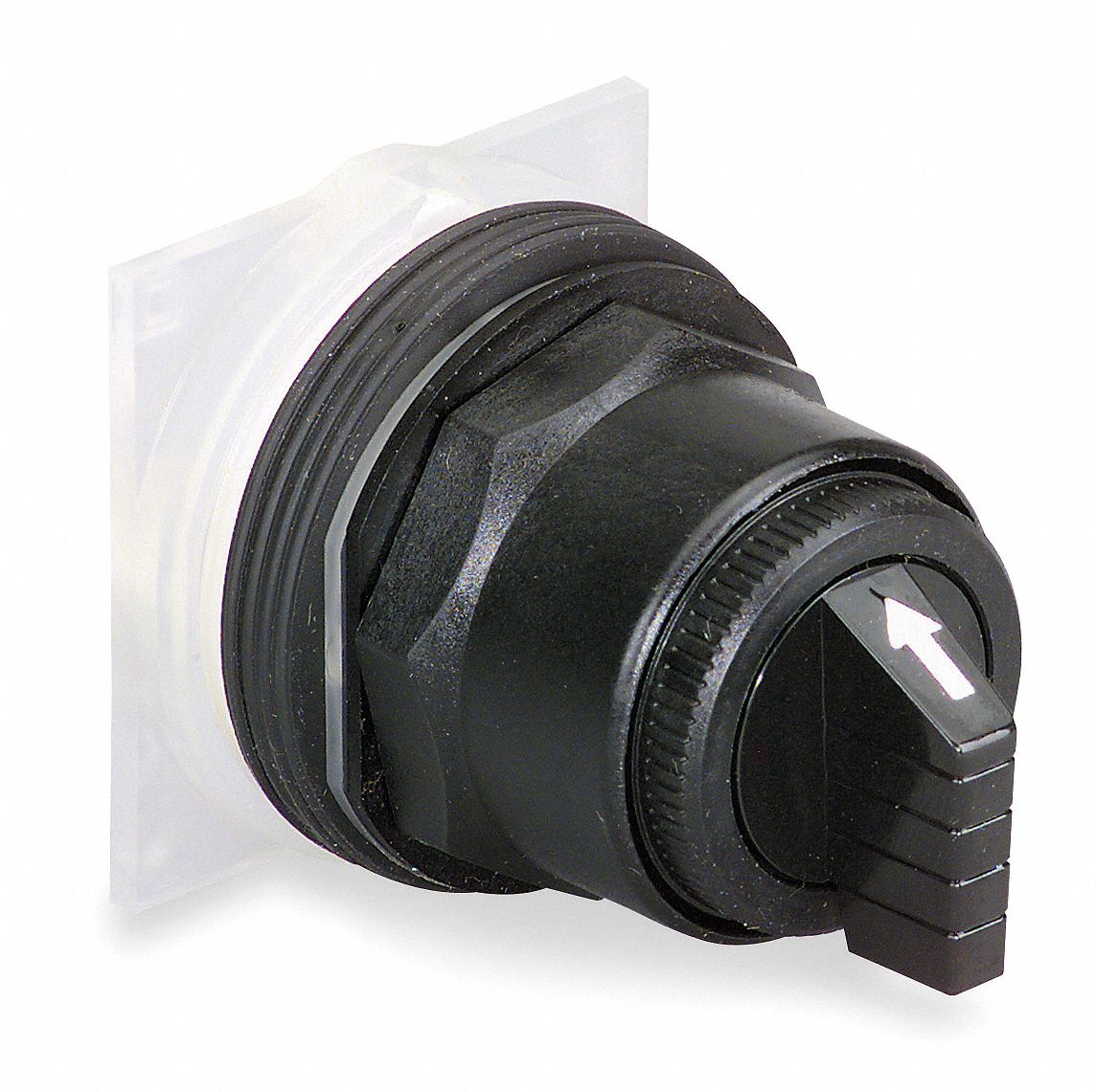 Schneider 3G-OTH-36946