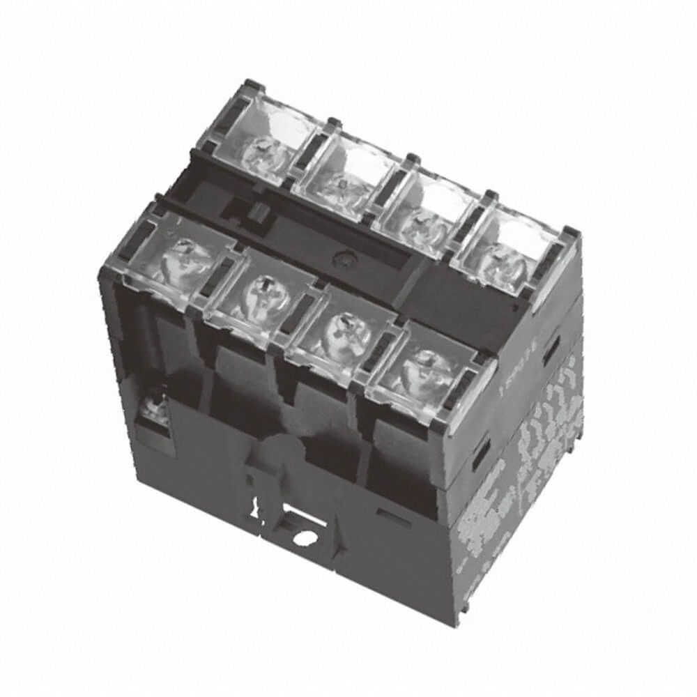 Omron 3G-OTH-36815