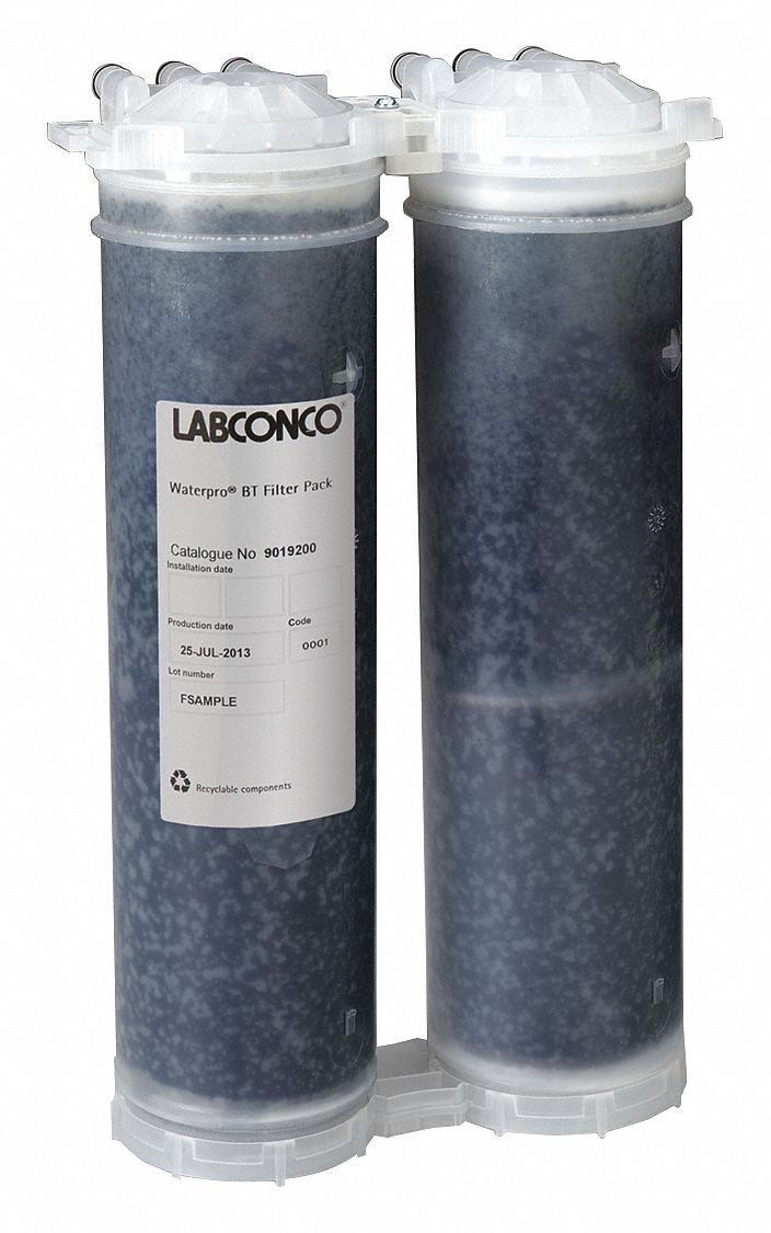 Labconco 3G-OTH-380671