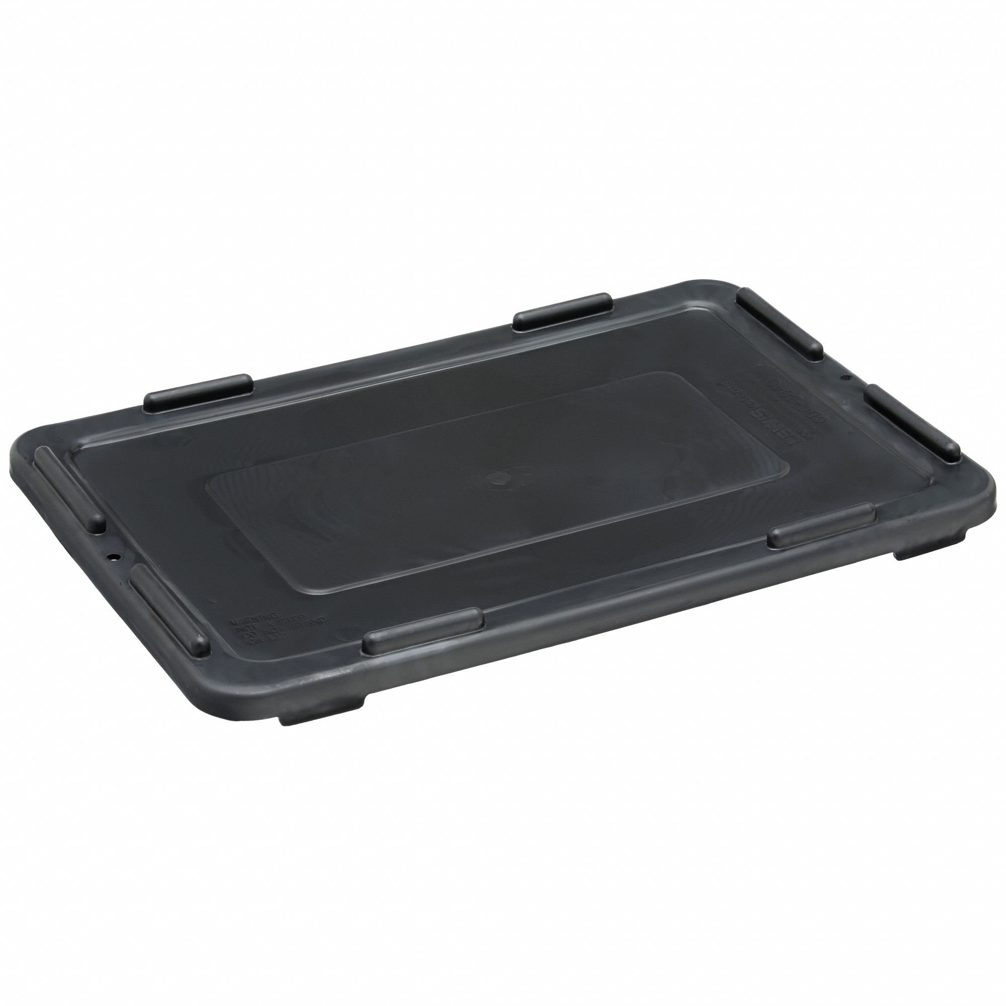 Lewisbins 3G-OTH-347034