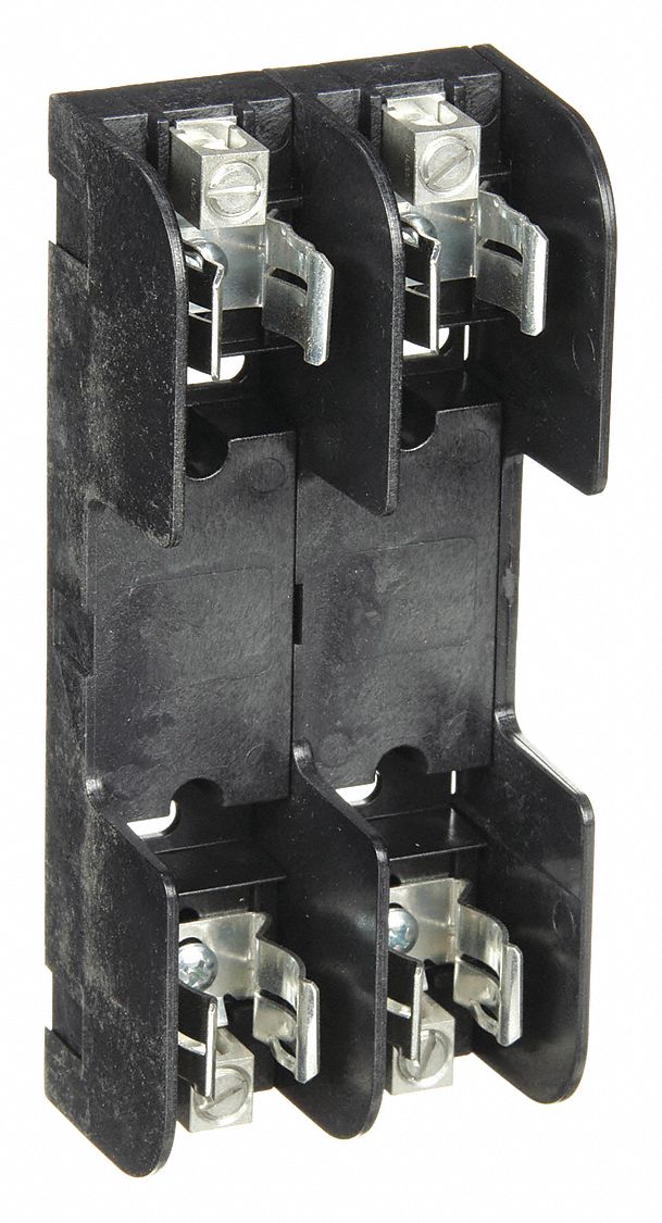 Mersen 3G-OTH-129425