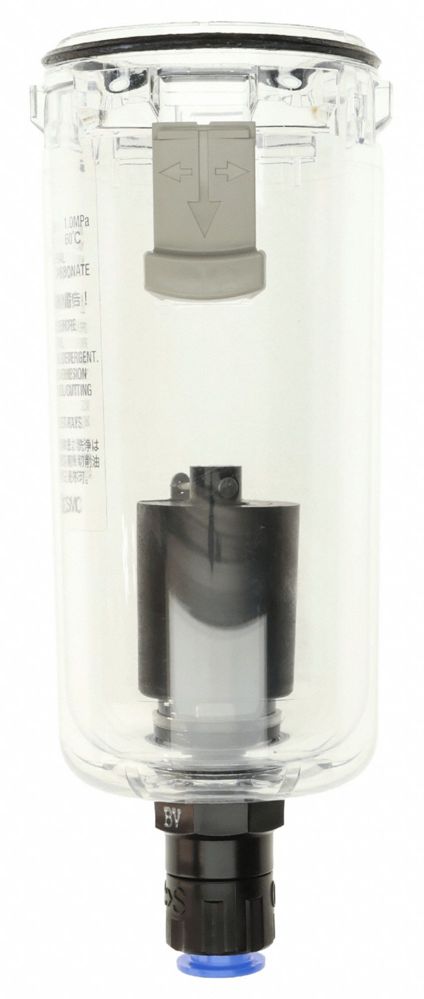Smc Frl 3G-OTH-137978