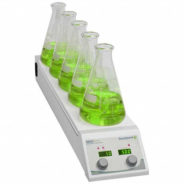 Benchmark Scientific 3G-OTH-420852