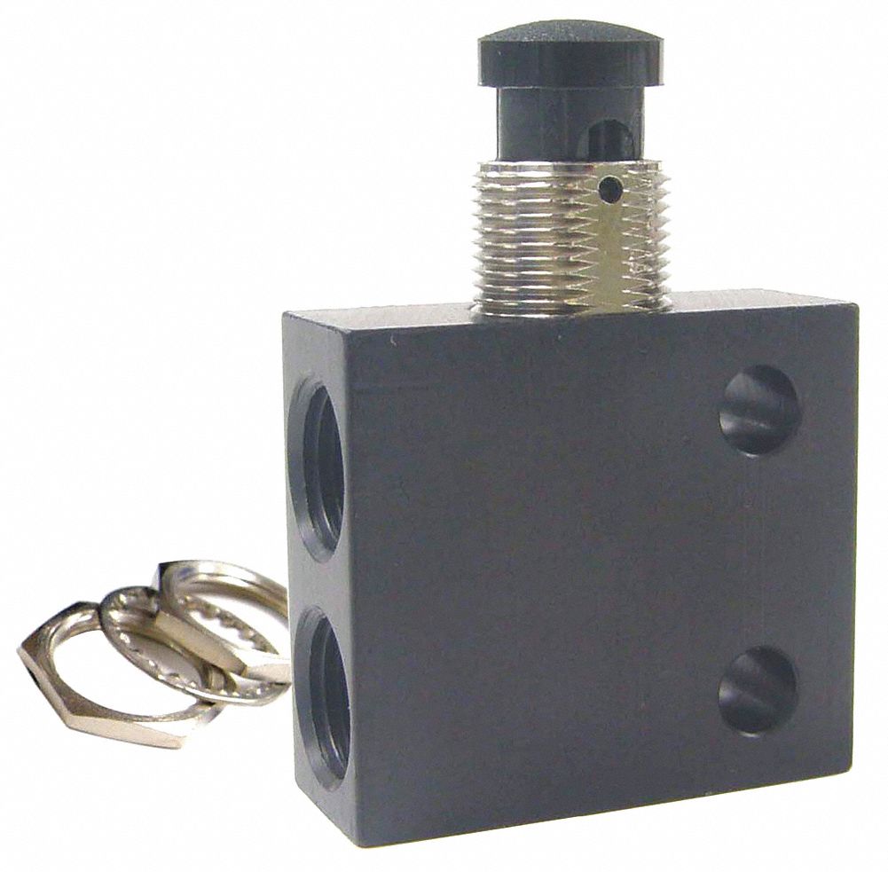 Pneumadyne Inc 3G-OTH-195785