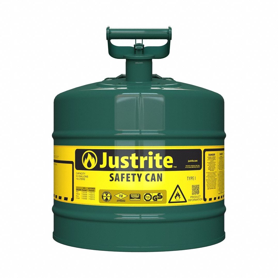 Justrite 3G-OTH-560686