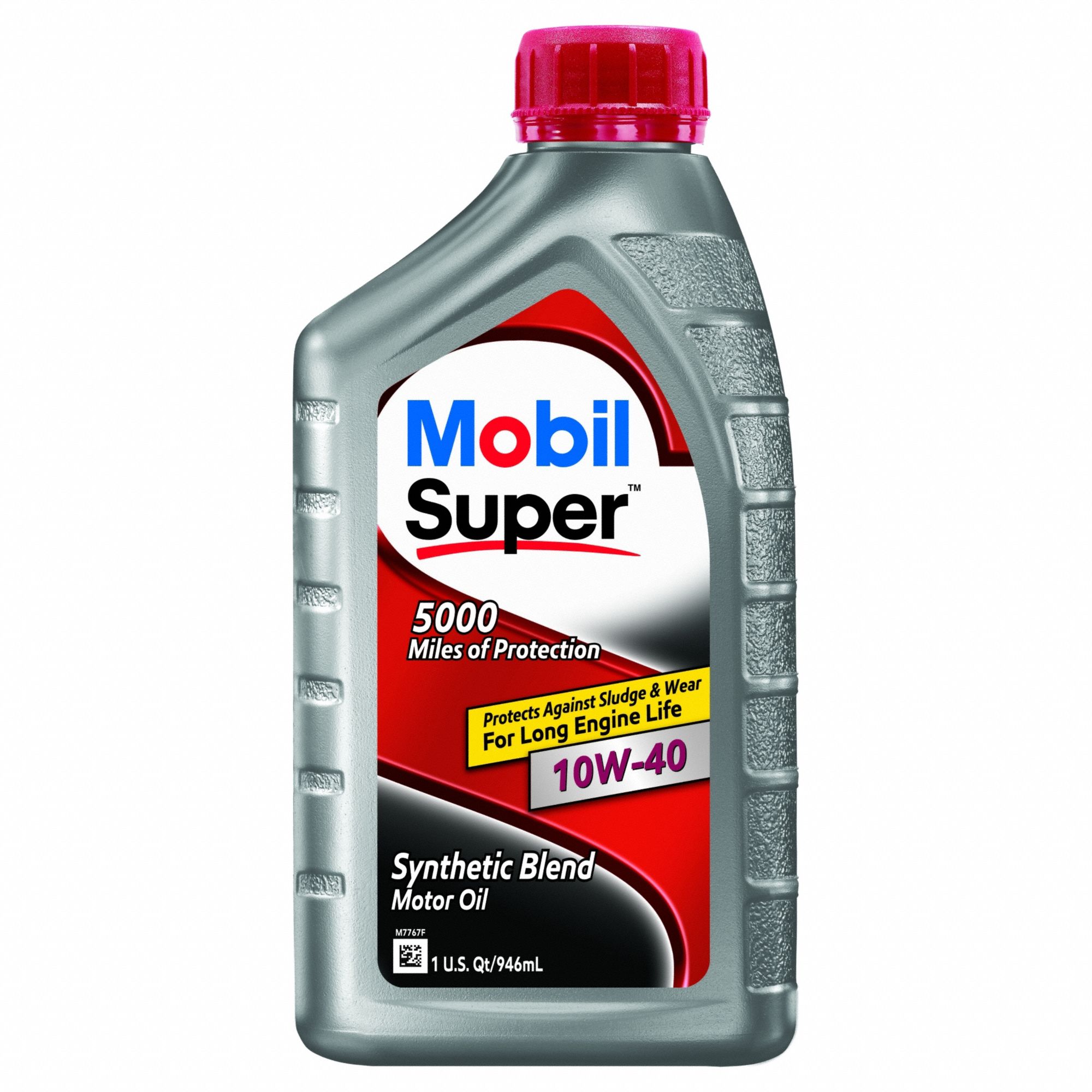 Mobil 3G-OTH-494837