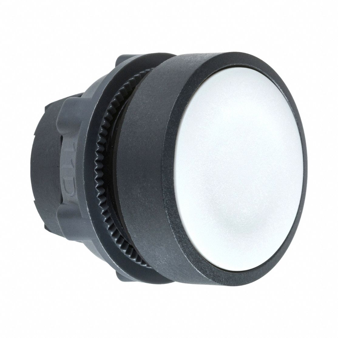 Schneider 3G-OTH-35432