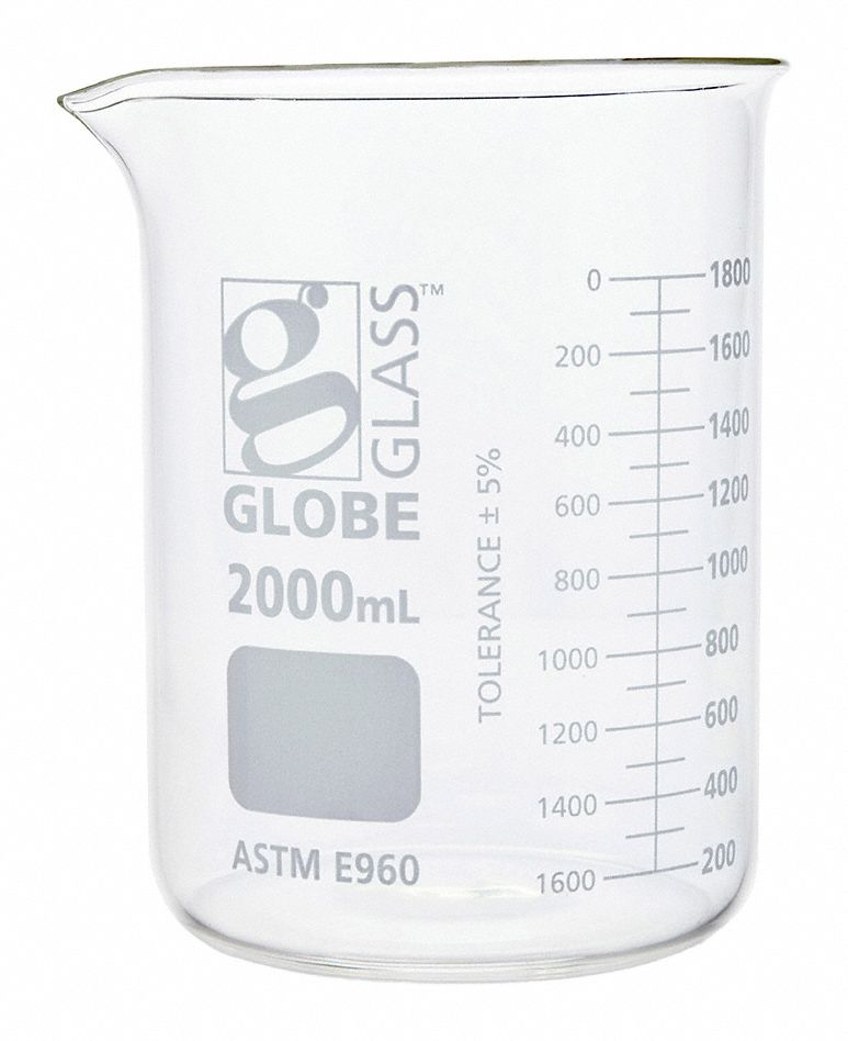 Globe Scientific 3G-OTH-415441