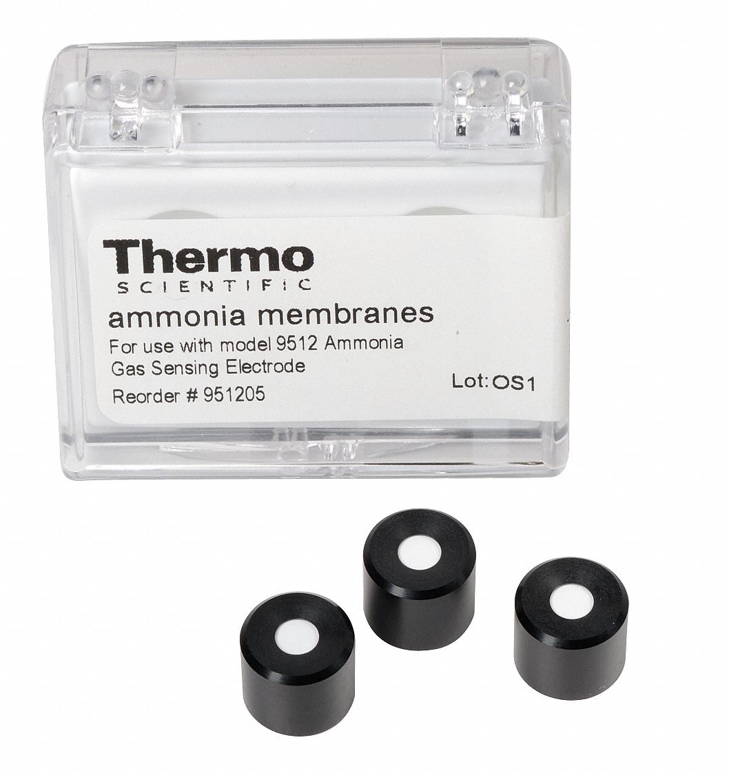 Thermo Scientific Orion 3G-OTH-373938