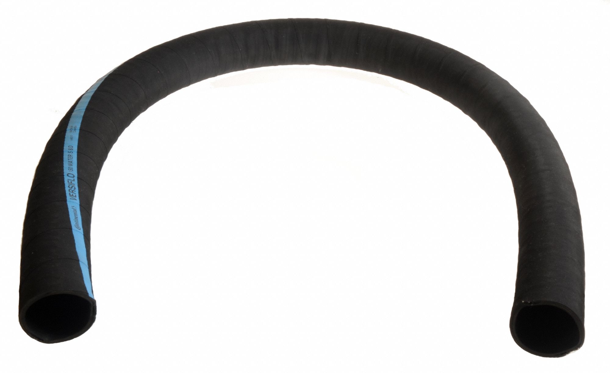 Continental 3G-OTH-449075