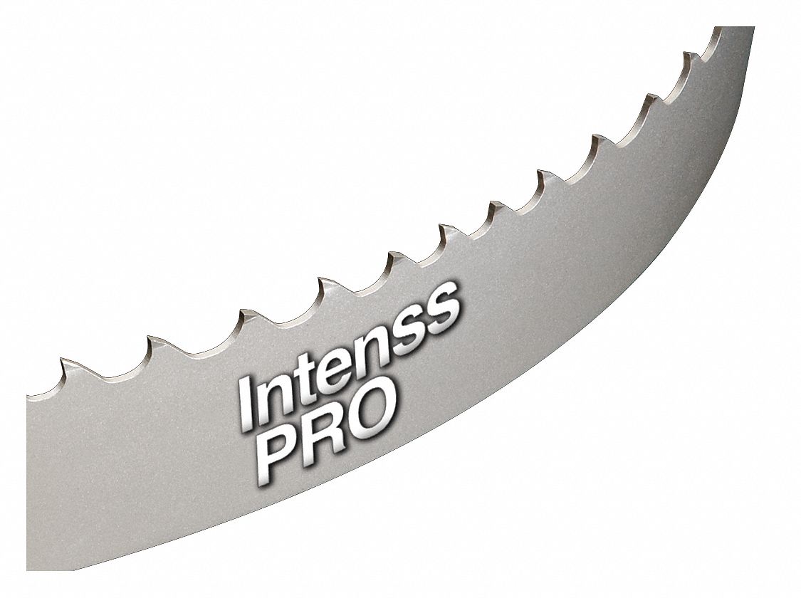 Starrett 3G-OTH-298349