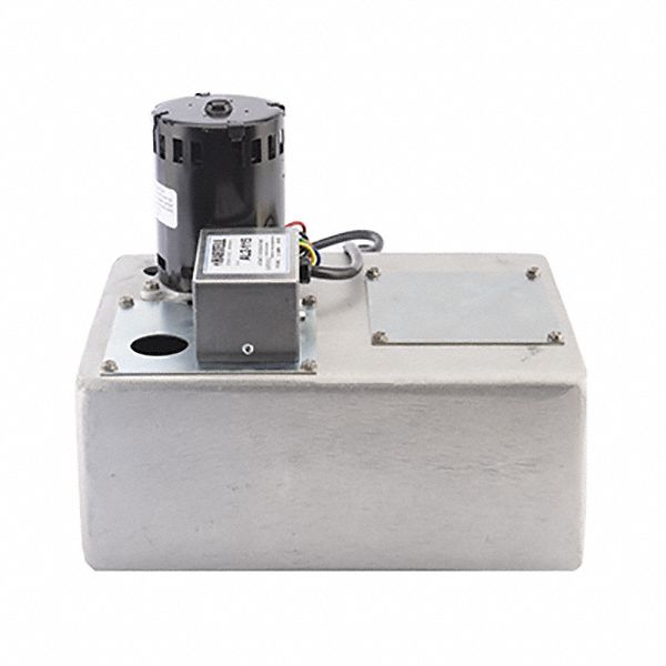 Hartell 3G-OTH-84140