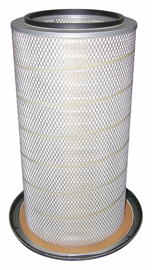 Baldwin Filters 3G-OTH-490234