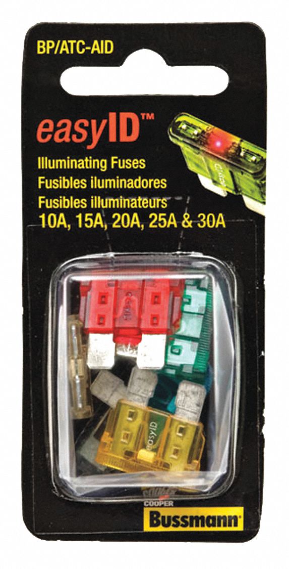 Bussmann 3G-OTH-23447