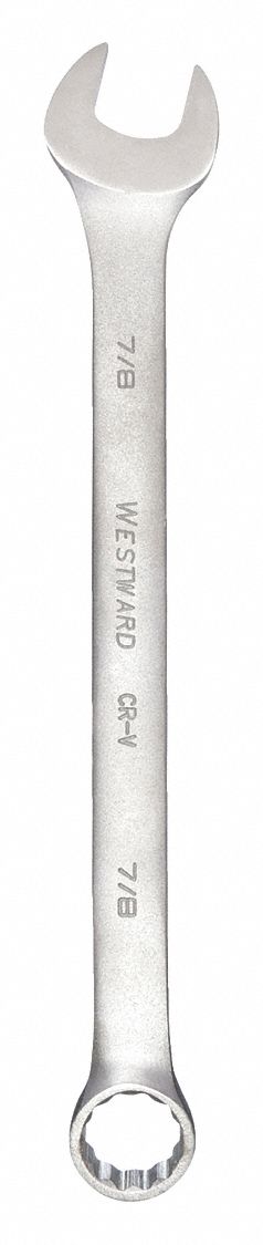 Westward 3G-OTH-287324
