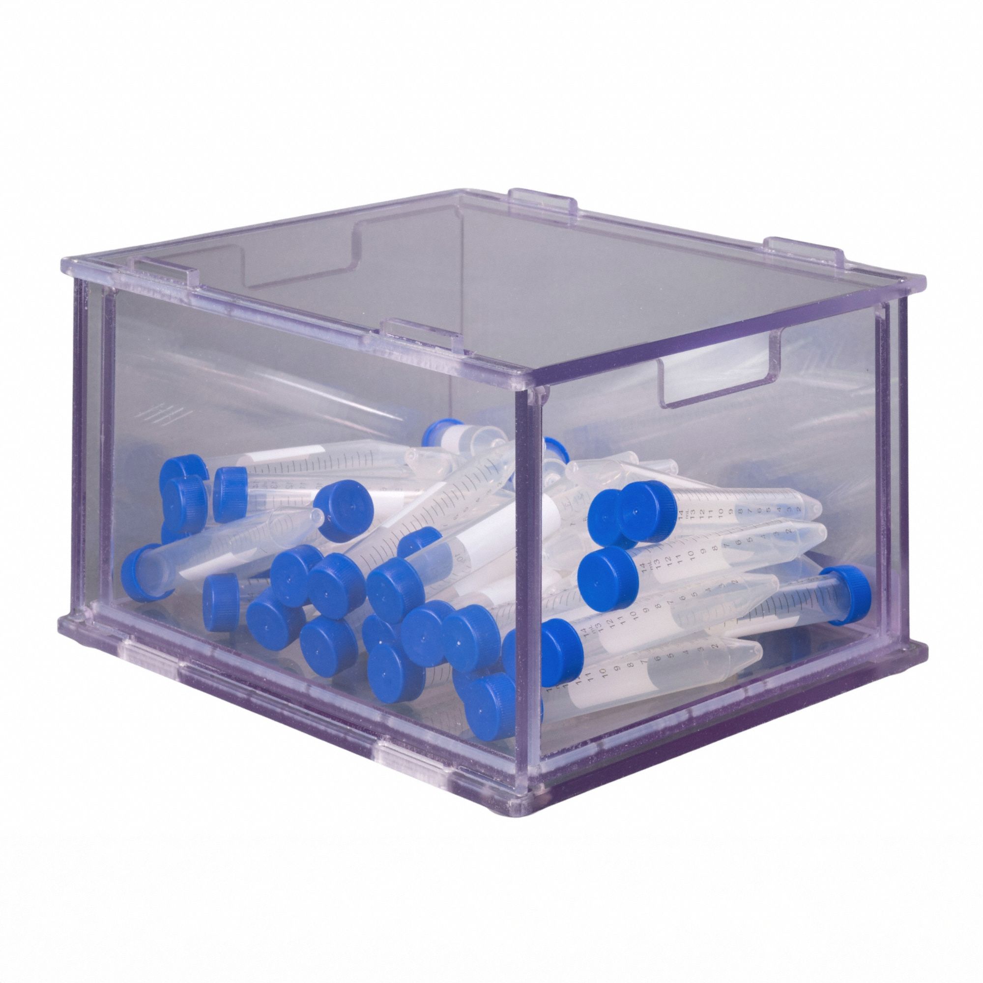 Poltex 3G-OTH-371502