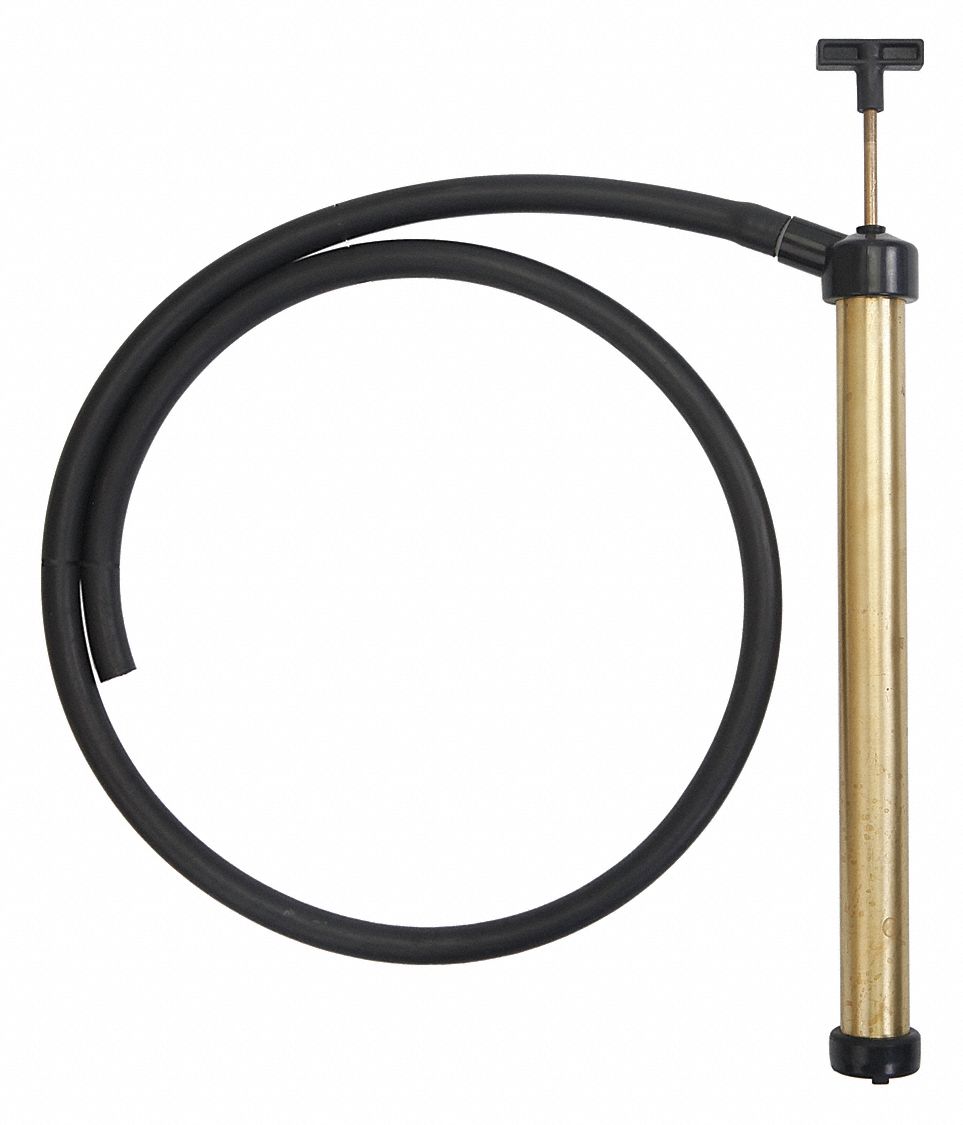Dayton 3G-OTH-91358