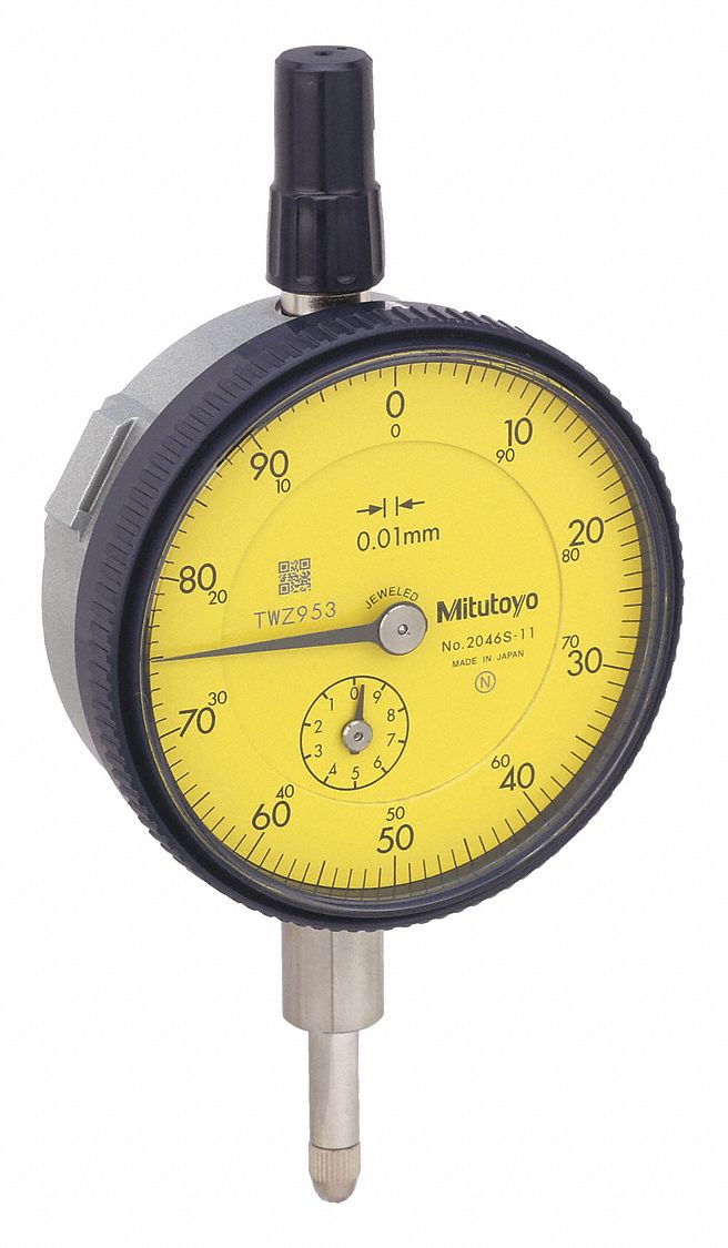 Mitutoyo 3G-OTH-222000