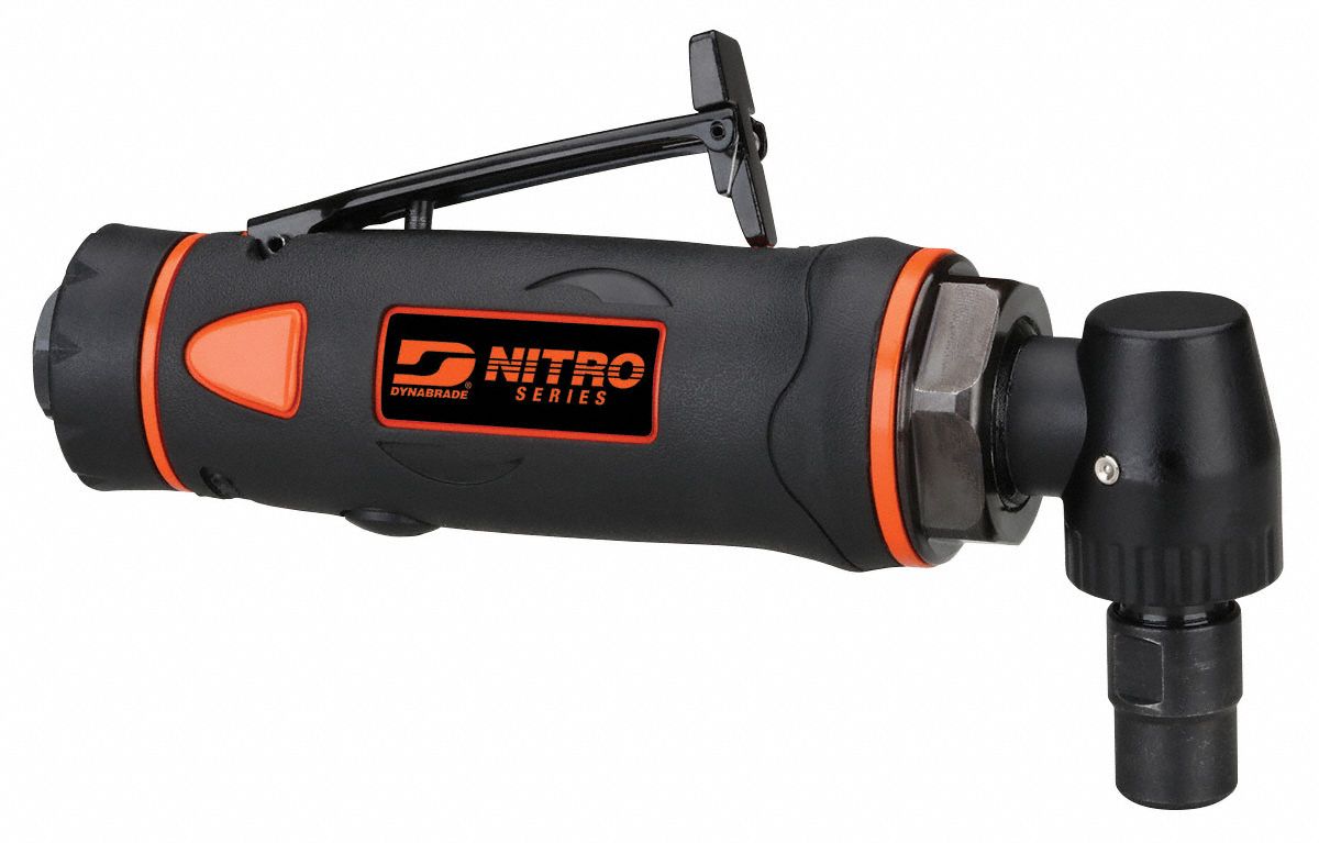 Dynabrade 3G-OTH-190840