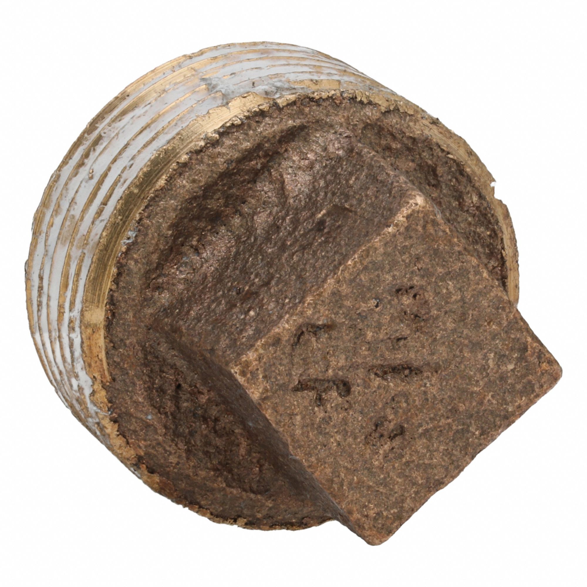 Approved Vendor 3G-OTH-460338