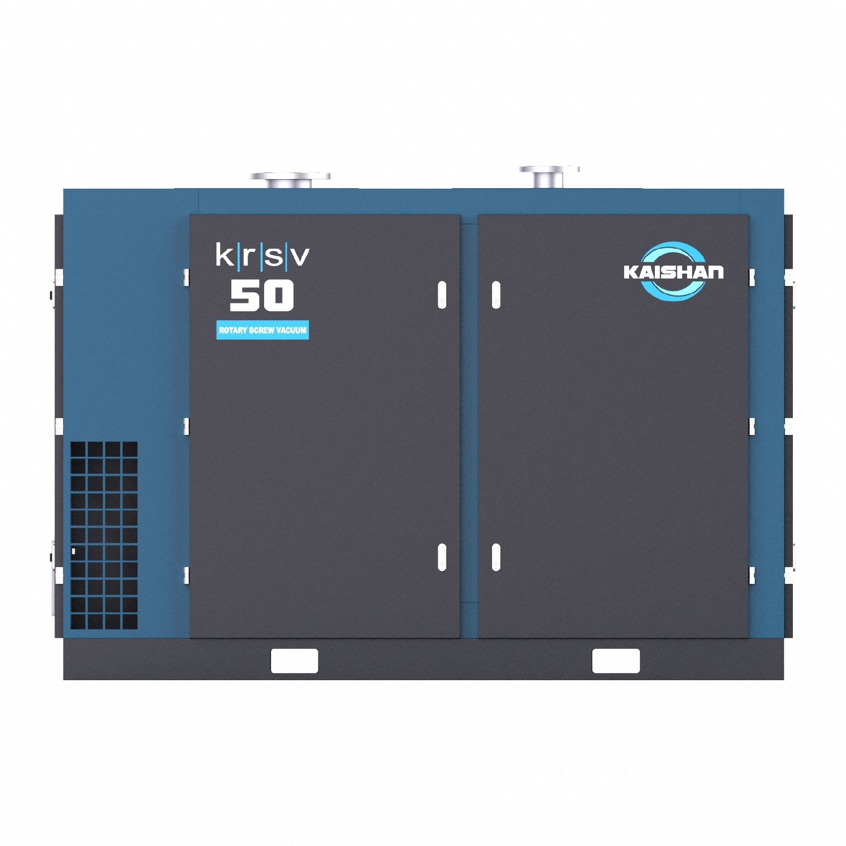 Kaishan 3G-OTH-138492