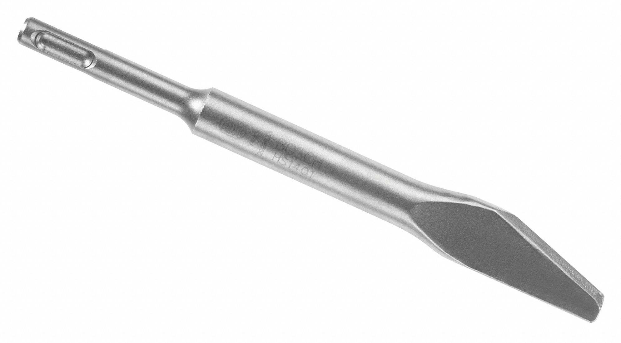 Bosch 3G-OTH-207692