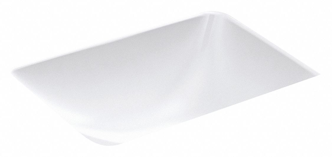 Kohler 3G-OTH-448029