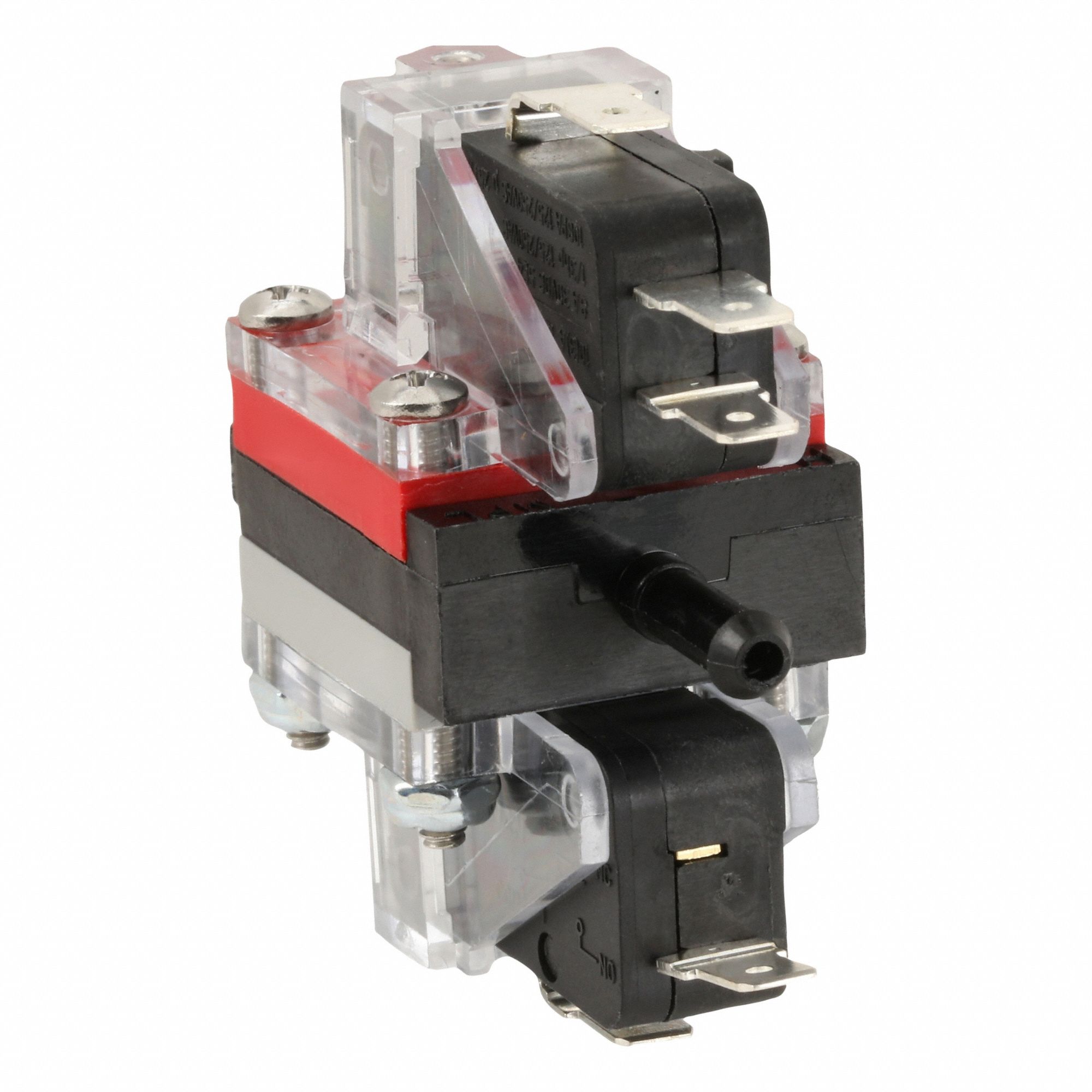 Scotsman 3G-OTH-603380