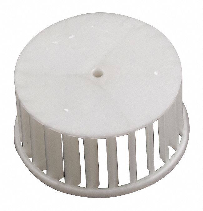 Master Appliance 3G-OTH-295625