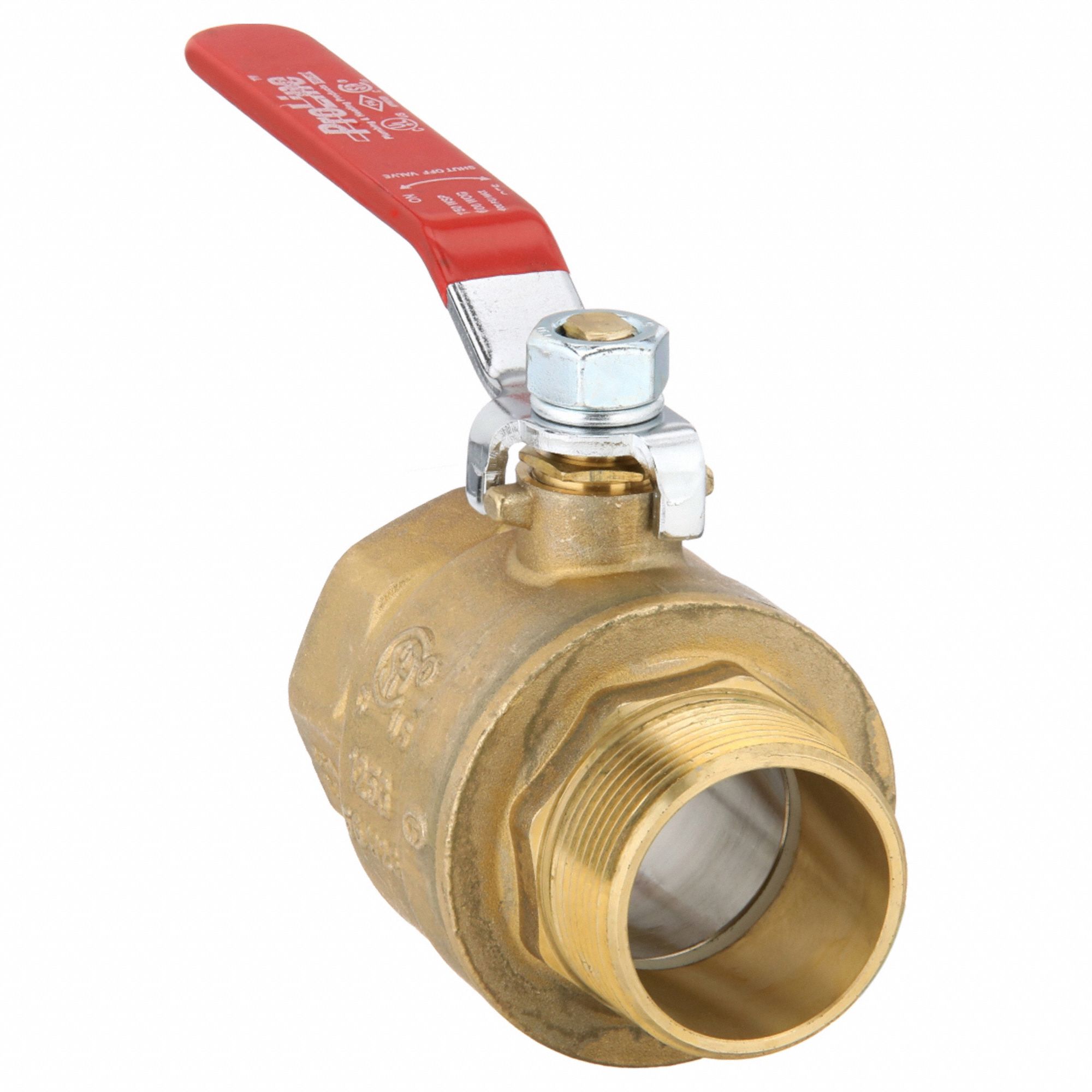 Approved Vendor 3G-OTH-432052