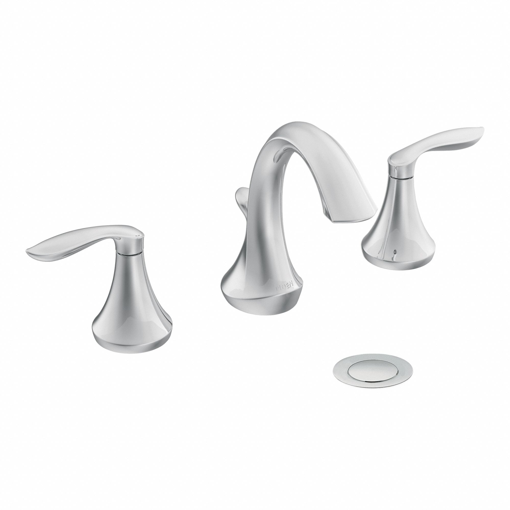 Moen 3G-OTH-426300