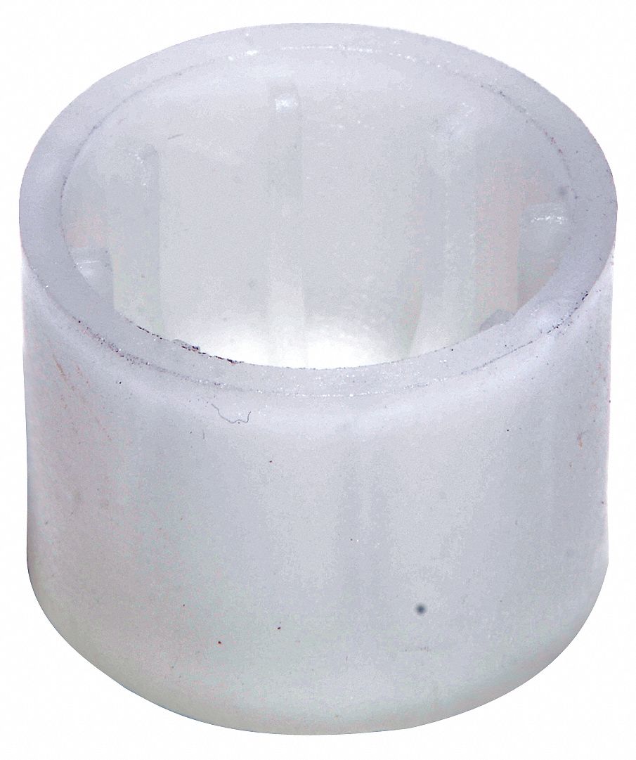 Dayton 3G-OTH-88513
