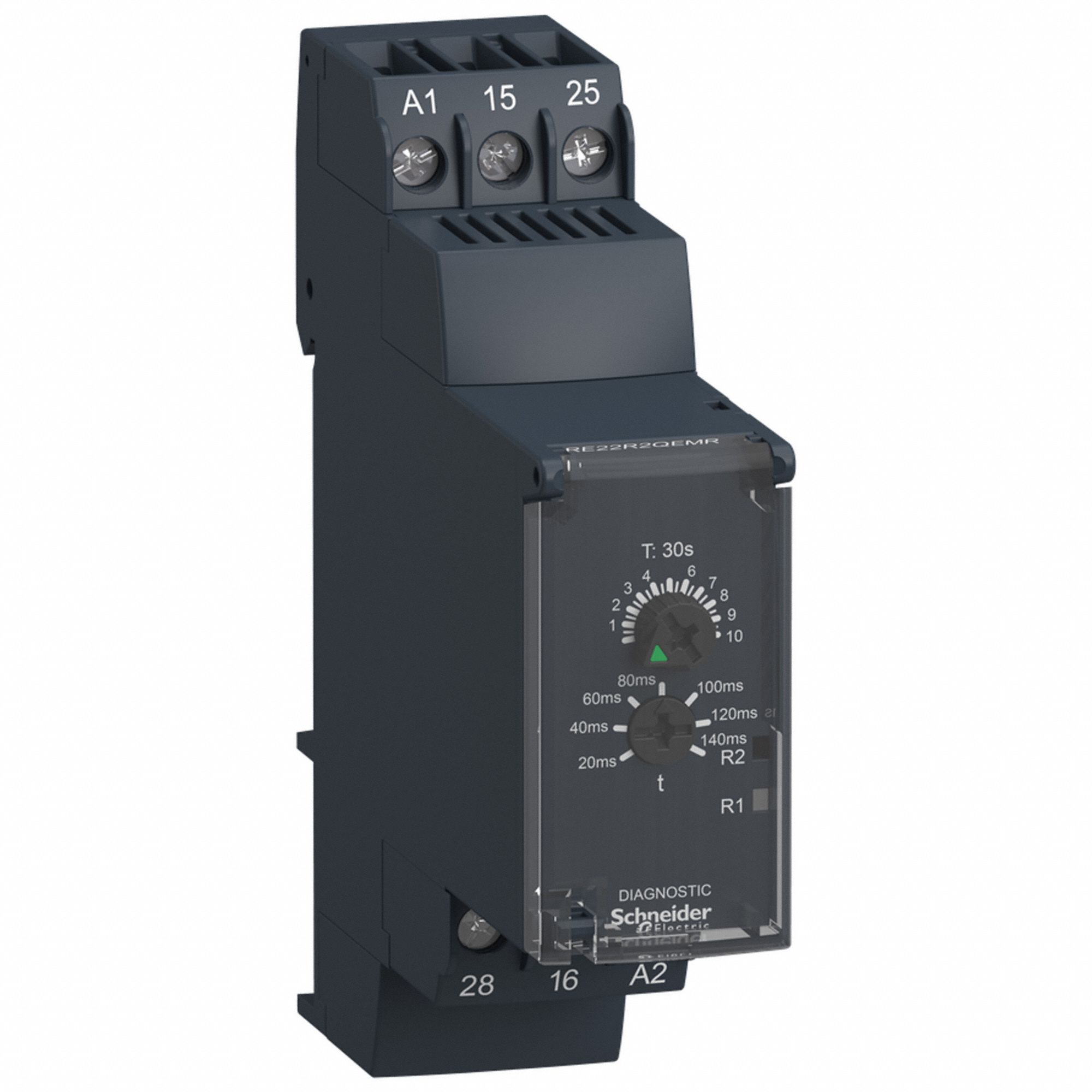 Schneider 3G-OTH-38258