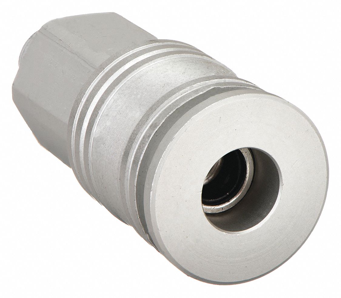 Speedaire 3G-OTH-459133