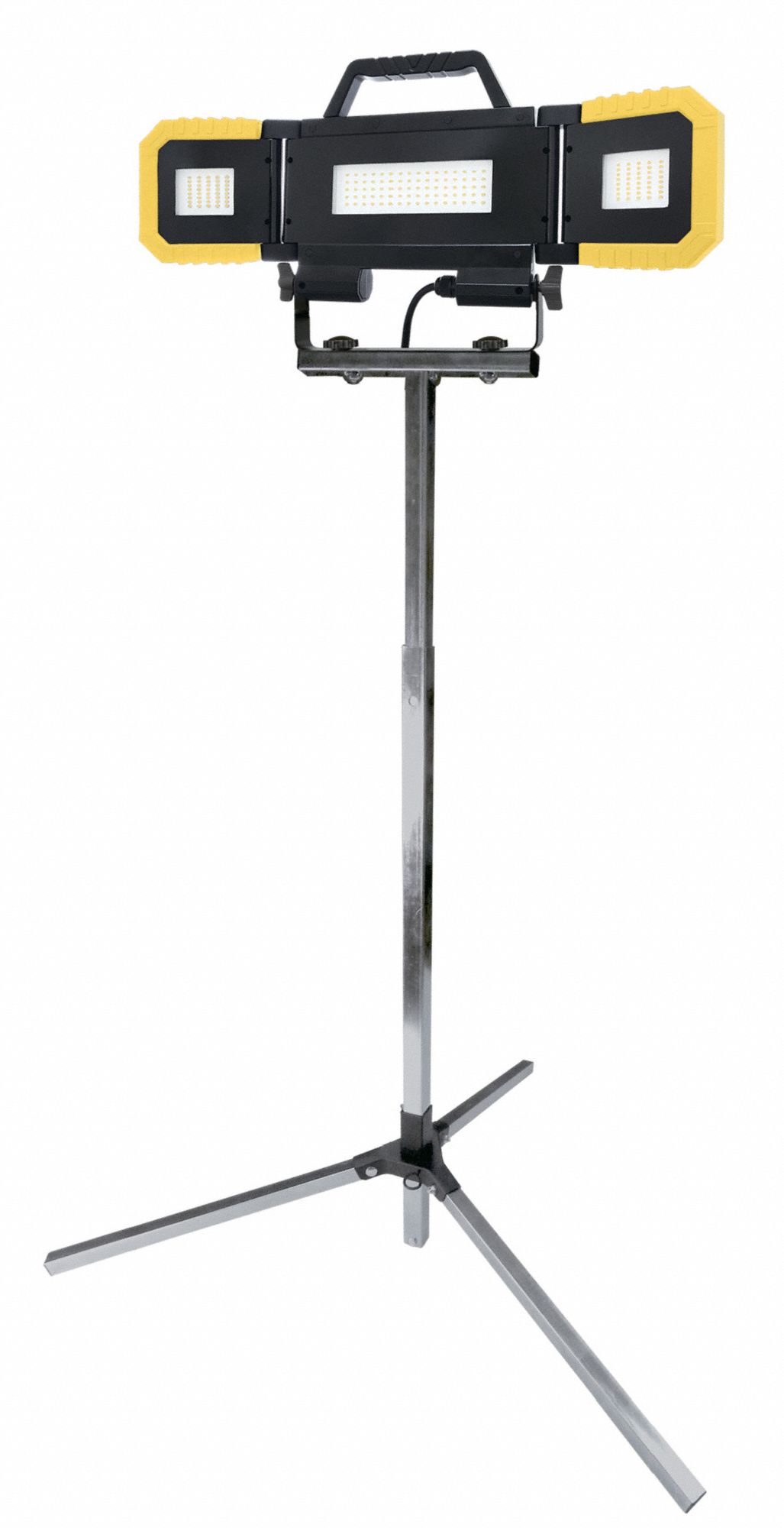 Southwire 3G-OTH-389039
