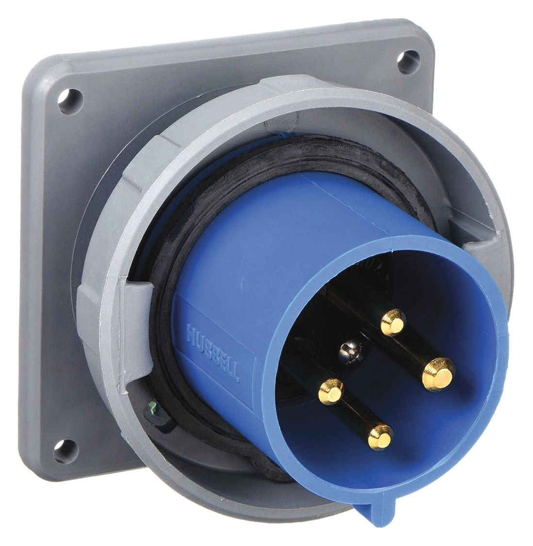 Hubbell 3G-OTH-14346