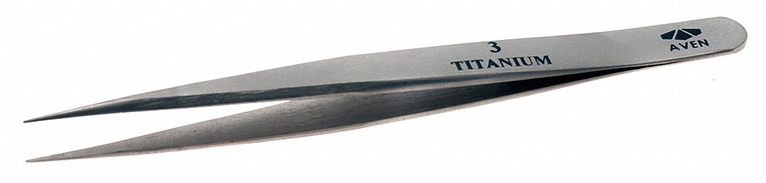 Aven 3G-OTH-251723