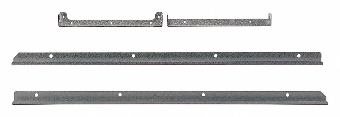 Eaton 3G-OTH-55118