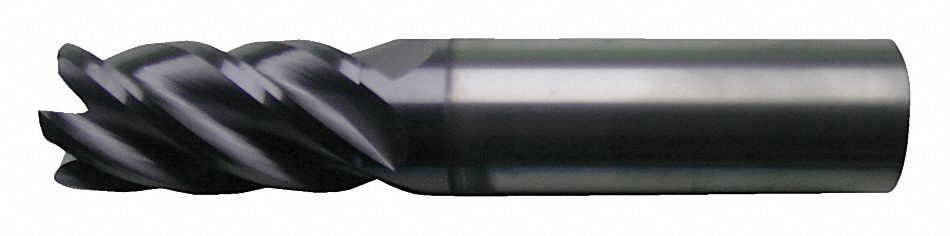 Cleveland 3G-OTH-320684