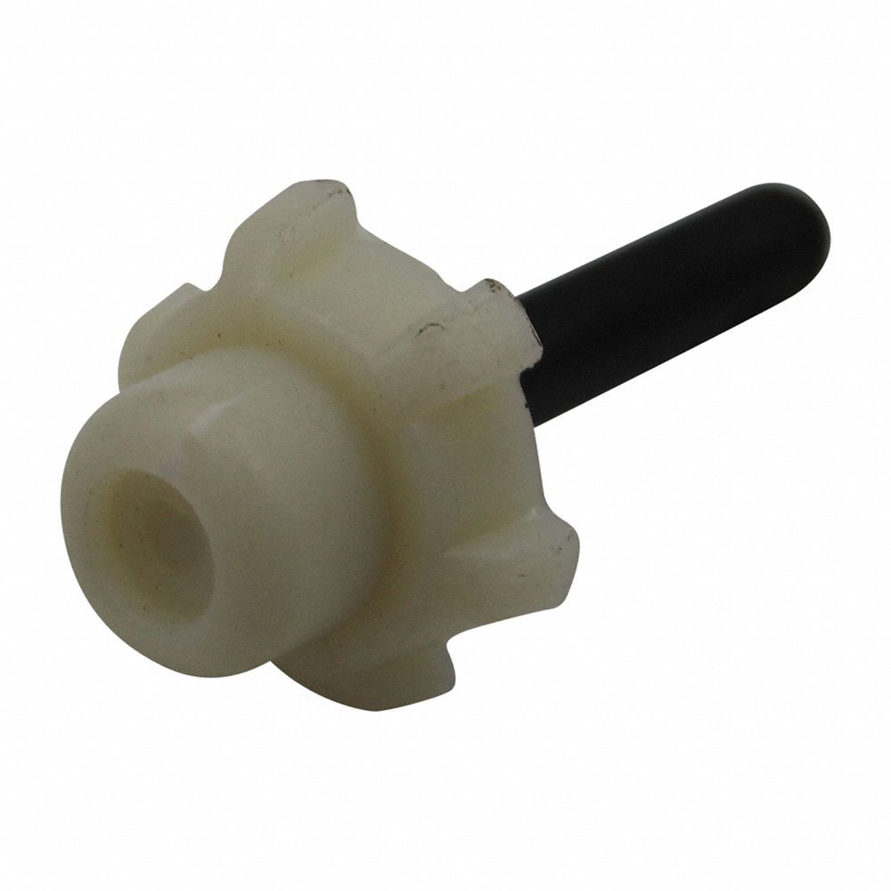 Ingersoll Rand 3G-OTH-167083