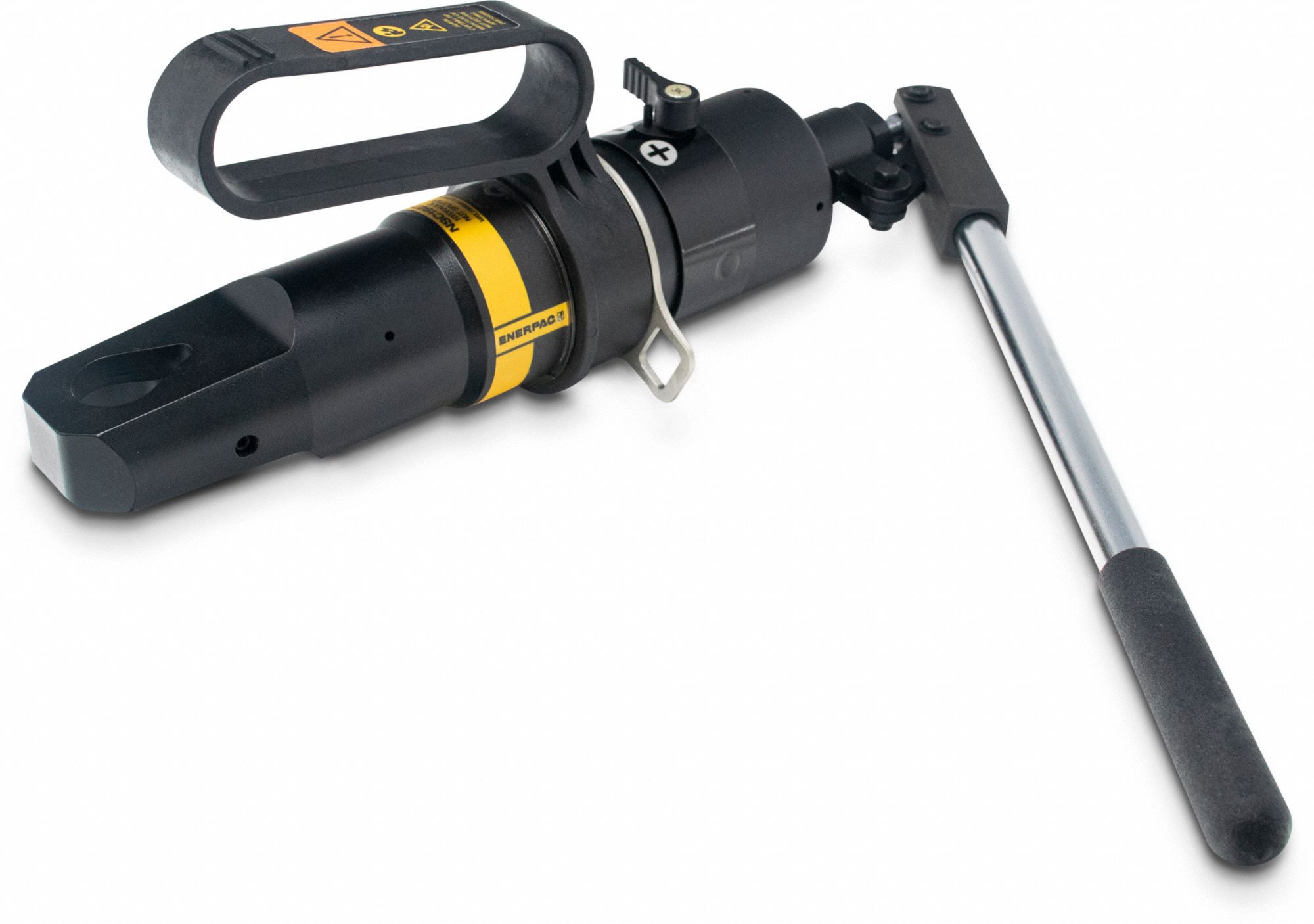 Enerpac 3G-OTH-162770