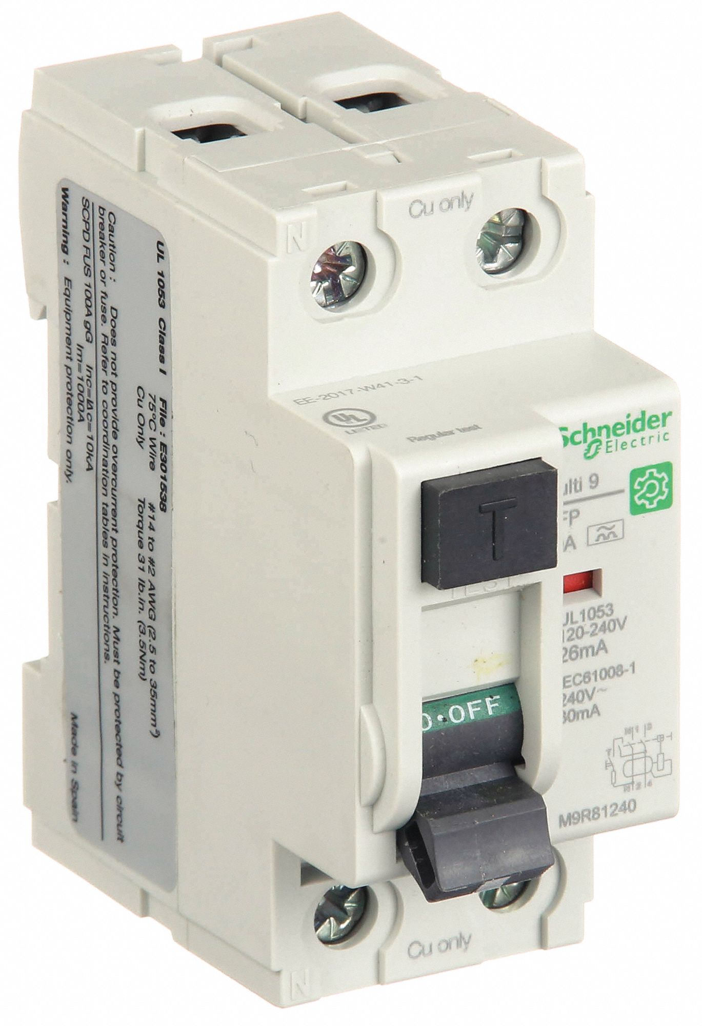 Iec 3G-OTH-20733