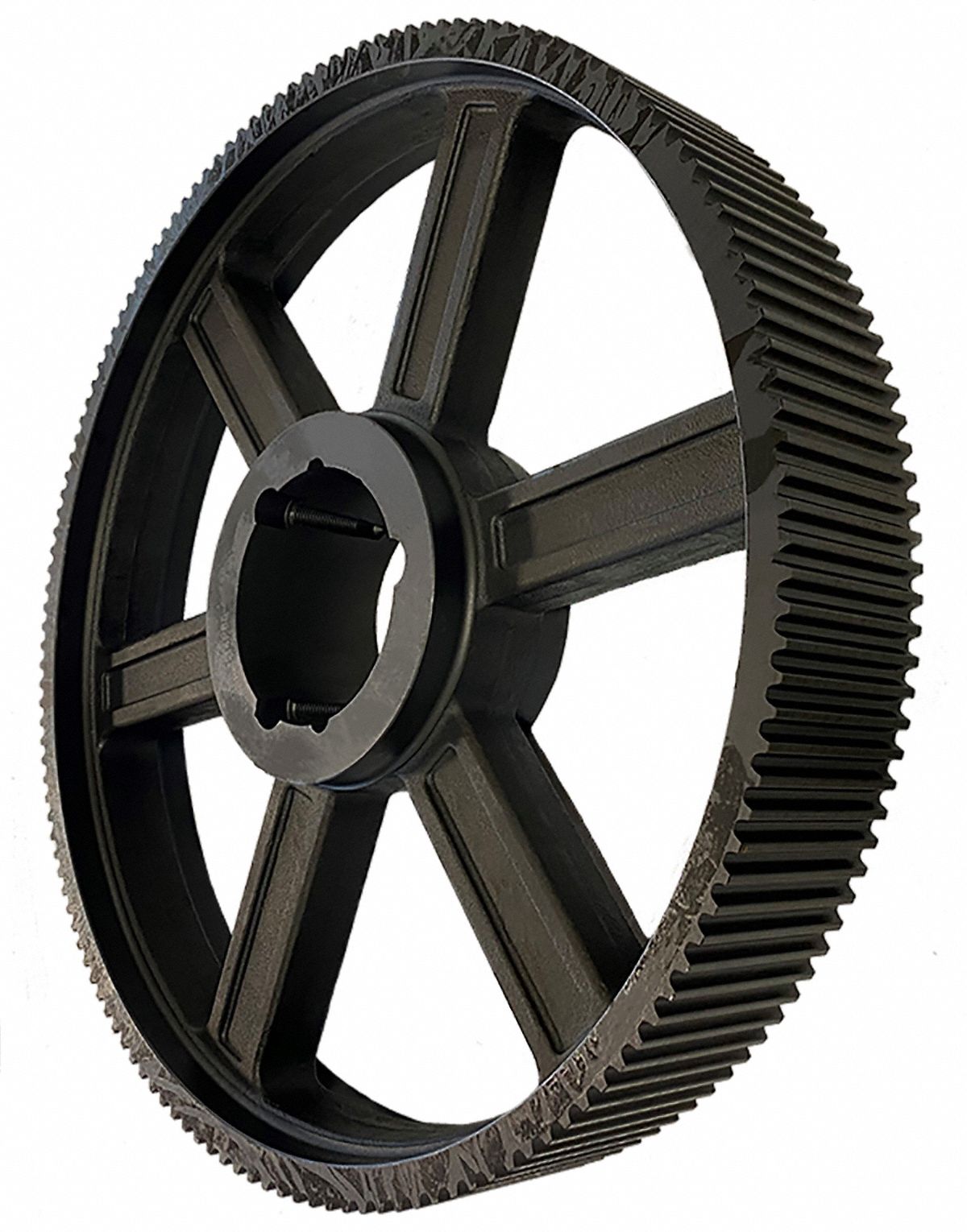 Approved Vendor 3G-OTH-109232