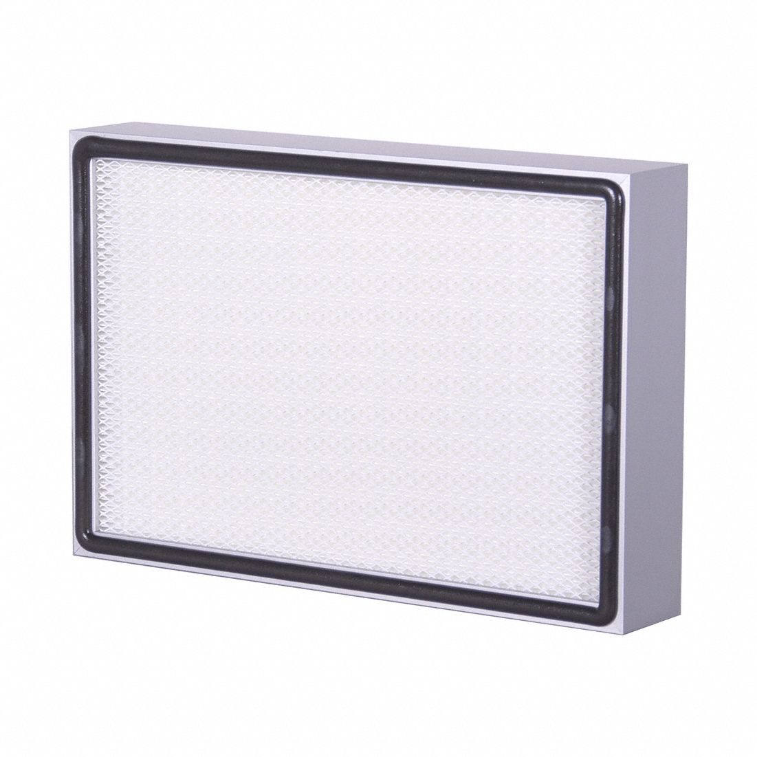 Airclean Systems 3G-OTH-416797