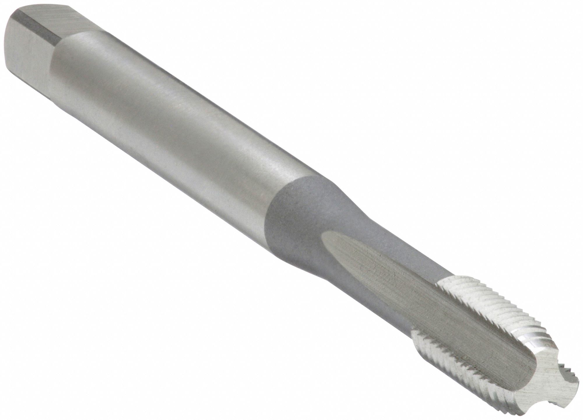 Osg 3G-OTH-262022